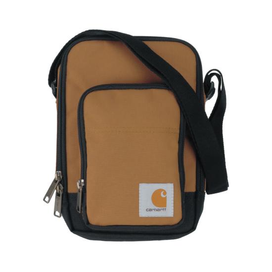 Carhartt Bags Legacy Cross Body Gear Organizer